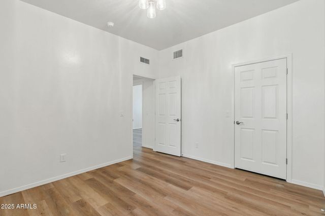 231 S CLUBHOUSE Lane, Sierra Vista, AZ 85635