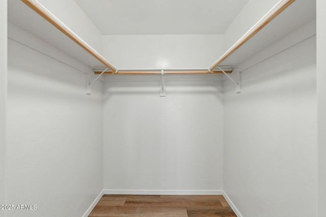 231 S CLUBHOUSE Lane, Sierra Vista, AZ 85635