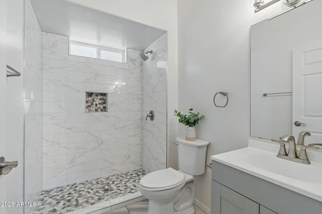 231 S CLUBHOUSE Lane, Sierra Vista, AZ 85635