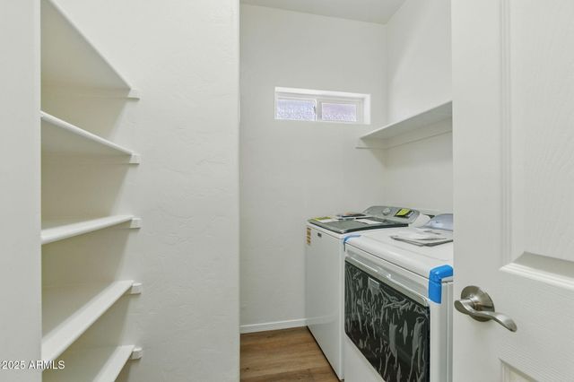 231 S CLUBHOUSE Lane, Sierra Vista, AZ 85635