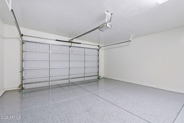 231 S CLUBHOUSE Lane, Sierra Vista, AZ 85635