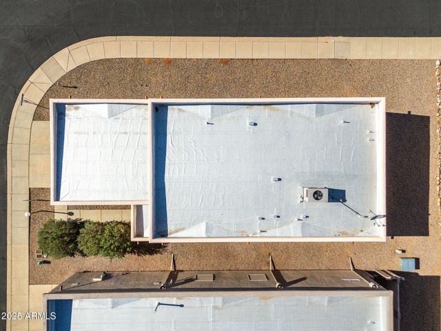 231 S CLUBHOUSE Lane, Sierra Vista, AZ 85635