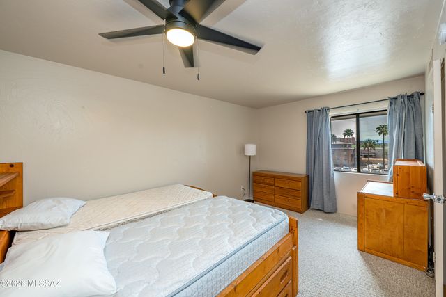 911 N Euclid Ave Unit 207, Tucson, AZ 85719