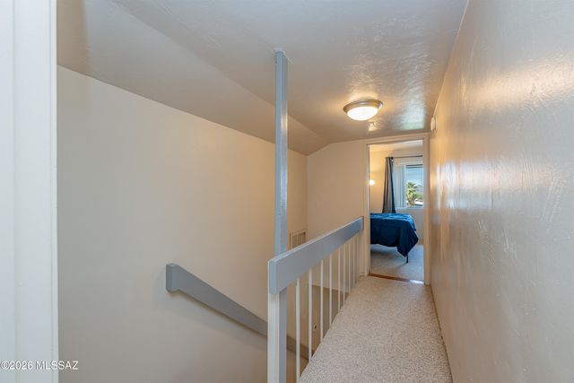 911 N Euclid Ave Unit 207, Tucson, AZ 85719