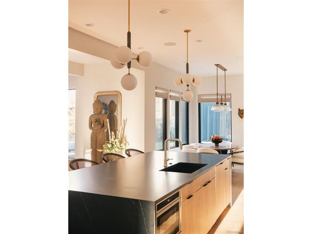 1130 S Cook St, Denver, CO 80210