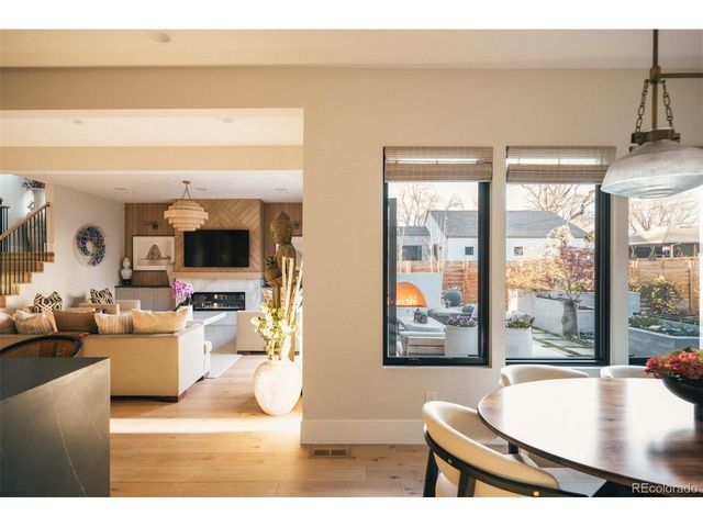 1130 S Cook St, Denver, CO 80210