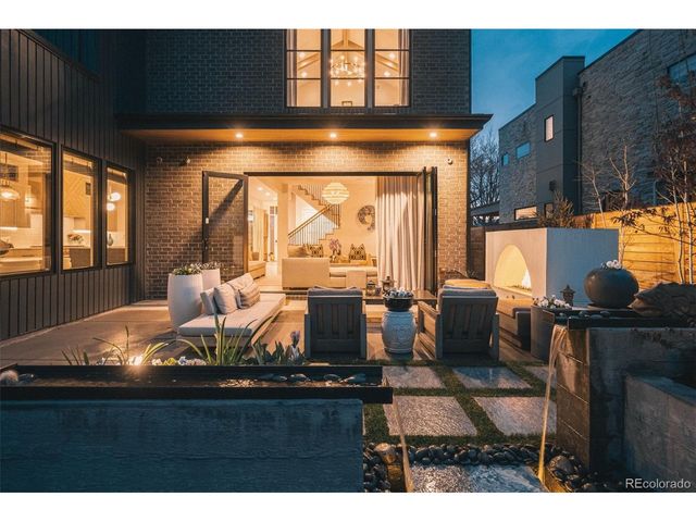 1130 S Cook St, Denver, CO 80210