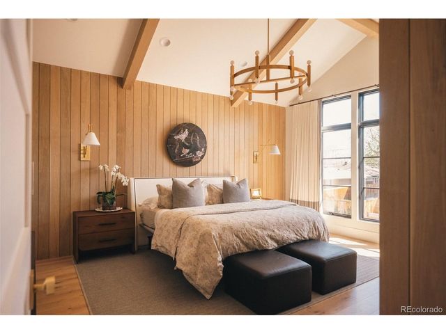 1130 S Cook St, Denver, CO 80210