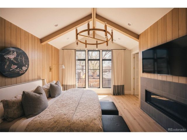 1130 S Cook St, Denver, CO 80210