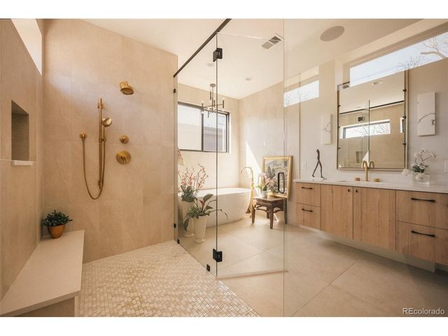 1130 S Cook St, Denver, CO 80210