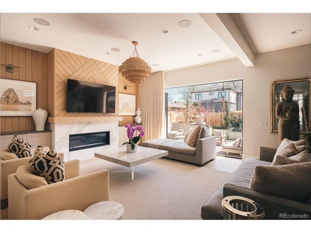 1130 S Cook St, Denver, CO 80210