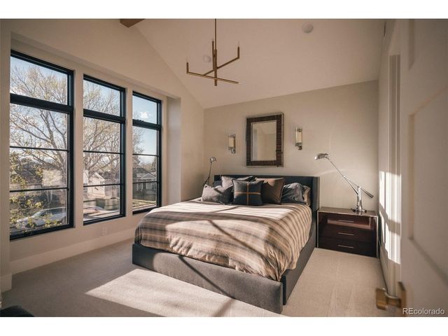 1130 S Cook St, Denver, CO 80210