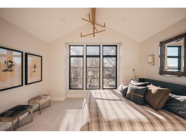 1130 S Cook St, Denver, CO 80210