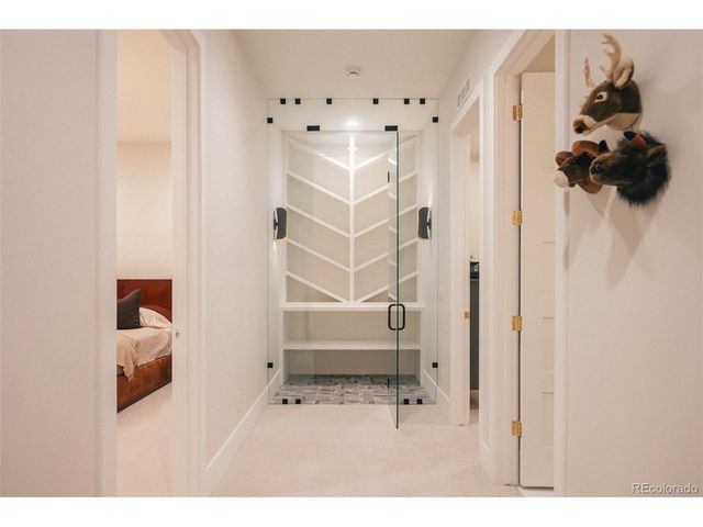 1130 S Cook St, Denver, CO 80210