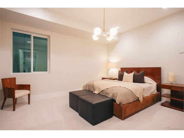 1130 S Cook St, Denver, CO 80210