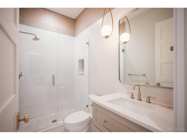 1130 S Cook St, Denver, CO 80210