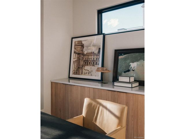 1130 S Cook St, Denver, CO 80210