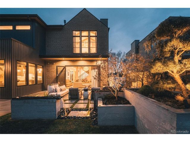 1130 S Cook St, Denver, CO 80210