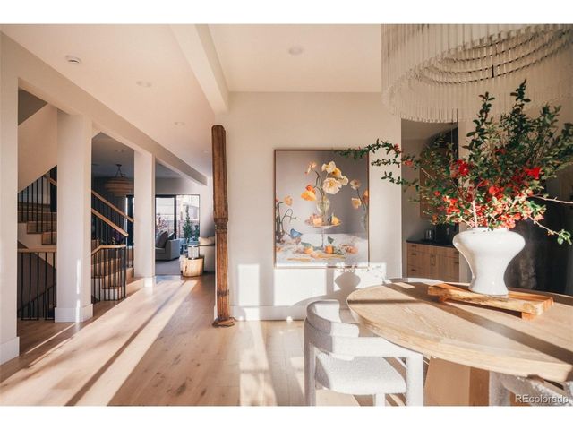 1130 S Cook St, Denver, CO 80210