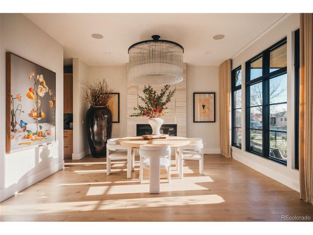 1130 S Cook St, Denver, CO 80210