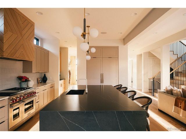 1130 S Cook St, Denver, CO 80210