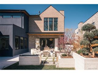 1130 S Cook St, Denver, CO 80210