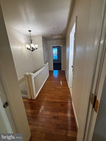 422 S SMALLWOOD ST, Baltimore, MD 21223