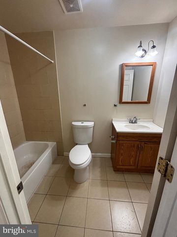 422 S SMALLWOOD ST, Baltimore, MD 21223