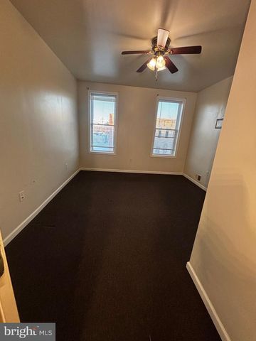 422 S SMALLWOOD ST, Baltimore, MD 21223