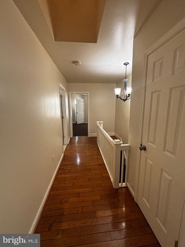 422 S SMALLWOOD ST, Baltimore, MD 21223