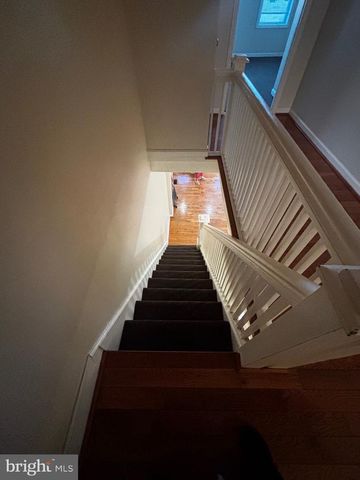 422 S SMALLWOOD ST, Baltimore, MD 21223