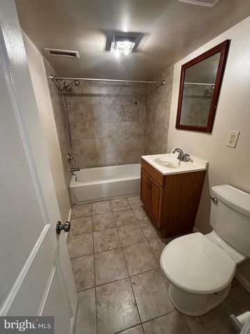 422 S SMALLWOOD ST, Baltimore, MD 21223