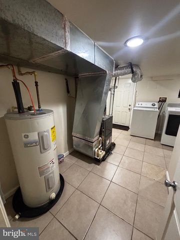 422 S SMALLWOOD ST, Baltimore, MD 21223