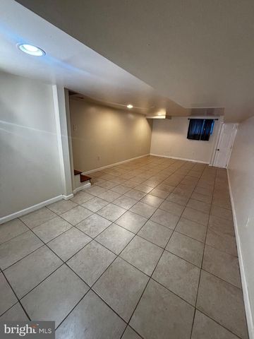 422 S SMALLWOOD ST, Baltimore, MD 21223