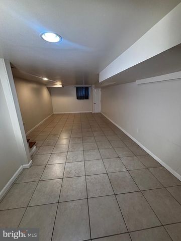 422 S SMALLWOOD ST, Baltimore, MD 21223