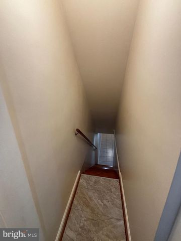 422 S SMALLWOOD ST, Baltimore, MD 21223