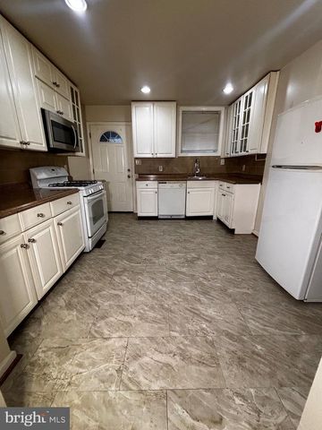 422 S SMALLWOOD ST, Baltimore, MD 21223