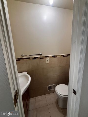 422 S SMALLWOOD ST, Baltimore, MD 21223