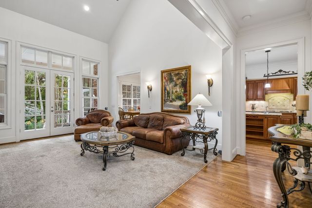 664 Ayrshire Cir, Franklin, TN 37064