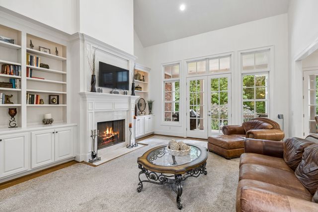 664 Ayrshire Cir, Franklin, TN 37064