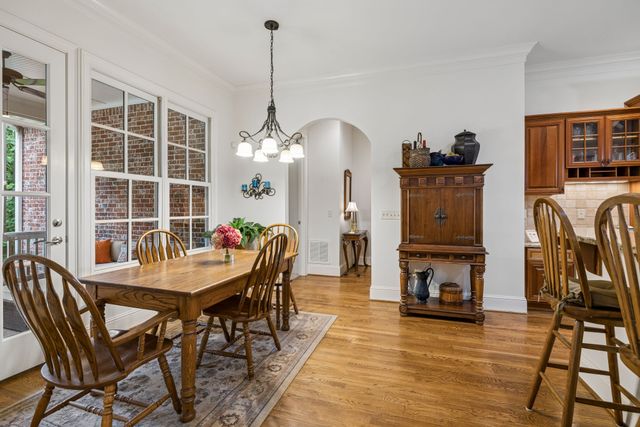 664 Ayrshire Cir, Franklin, TN 37064