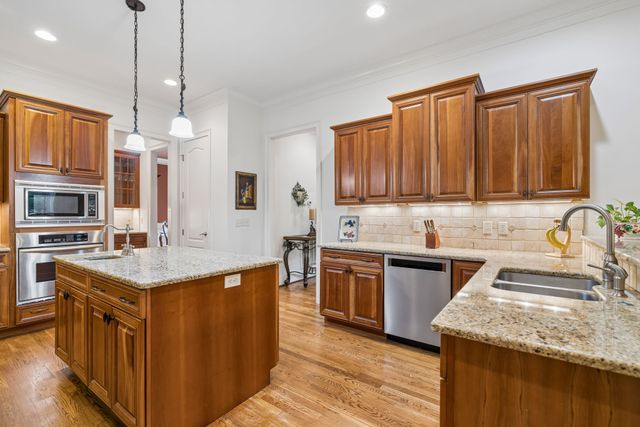 664 Ayrshire Cir, Franklin, TN 37064