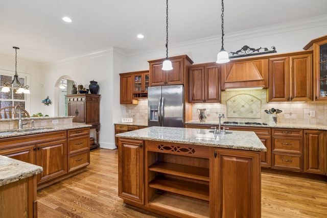 664 Ayrshire Cir, Franklin, TN 37064