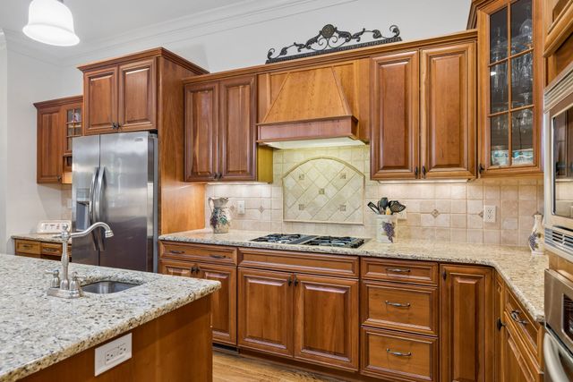 664 Ayrshire Cir, Franklin, TN 37064