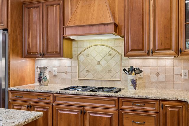 664 Ayrshire Cir, Franklin, TN 37064