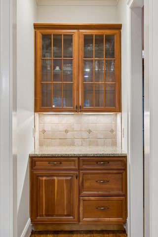 664 Ayrshire Cir, Franklin, TN 37064