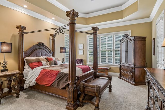 664 Ayrshire Cir, Franklin, TN 37064