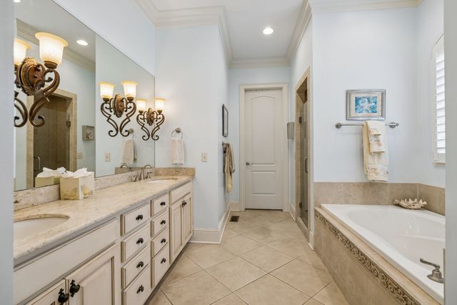 664 Ayrshire Cir, Franklin, TN 37064