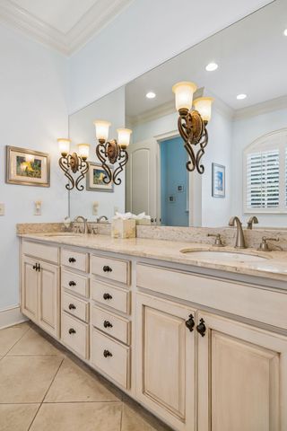 664 Ayrshire Cir, Franklin, TN 37064