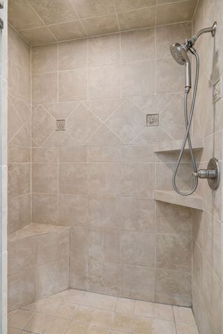 664 Ayrshire Cir, Franklin, TN 37064